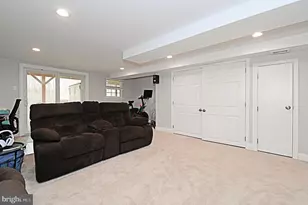 2442 Hillendale, Eagleville, PA 19403 - Photo 27