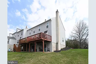 2442 Hillendale, Eagleville, PA 19403 - Photo 33