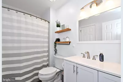 2442 Hillendale, Eagleville, PA 19403 - Photo 19