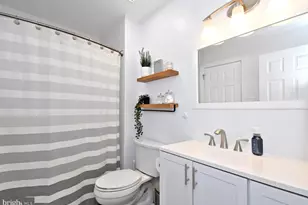 2442 Hillendale, Eagleville, PA 19403 - Photo 19