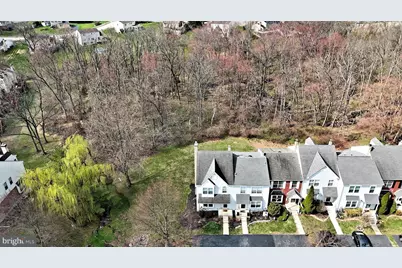 2442 Hillendale, Eagleville, PA 19403 - Photo 3