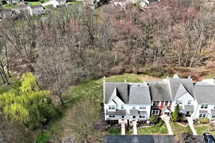 2442 Hillendale, Eagleville, PA 19403 - Photo 3