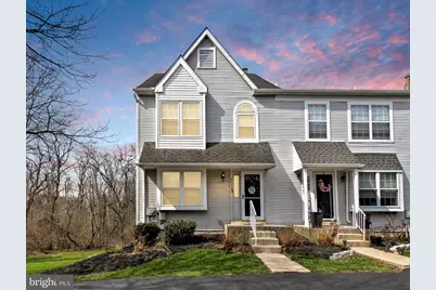 2442 Hillendale, Eagleville, PA 19403 - Photo 1