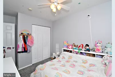 2442 Hillendale, Eagleville, PA 19403 - Photo 21