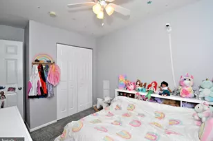 2442 Hillendale, Eagleville, PA 19403 - Photo 21