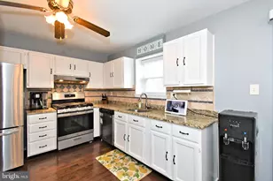 2442 Hillendale, Eagleville, PA 19403 - Photo 11