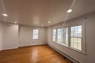 338 Rees Dr, King of Prussia, PA 19406 - Photo 23