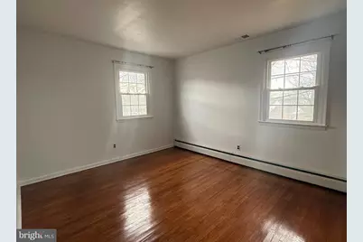 338 Rees Drive, King of Prussia, PA 19406 - Photo 15