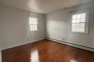 338 Rees Dr, King of Prussia, PA 19406 - Photo 15