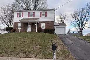 338 Rees Dr, King of Prussia, PA 19406 - Photo 1