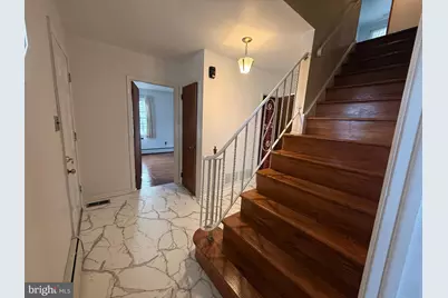 338 Rees Drive, King of Prussia, PA 19406 - Photo 3