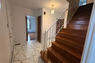 338 Rees Dr, King of Prussia, PA 19406 - Photo 3