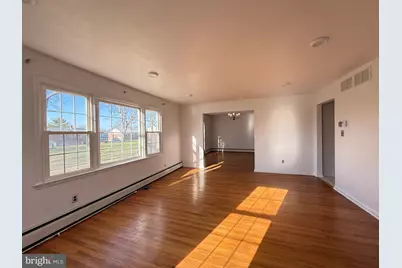 338 Rees Drive, King of Prussia, PA 19406 - Photo 7