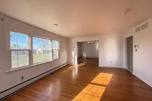 338 Rees Dr, King of Prussia, PA 19406 - Photo 7