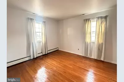 338 Rees Drive, King of Prussia, PA 19406 - Photo 17