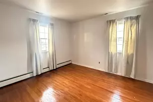 338 Rees Dr, King of Prussia, PA 19406 - Photo 17