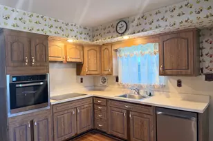 338 Rees Dr, King of Prussia, PA 19406 - Photo 31