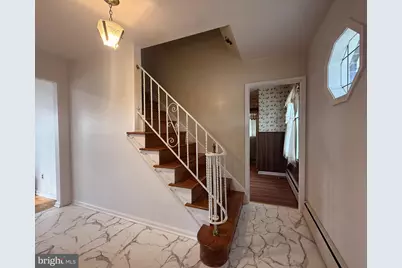 338 Rees Drive, King of Prussia, PA 19406 - Photo 5