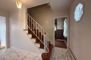 338 Rees Dr, King of Prussia, PA 19406 - Photo 5