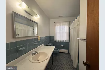 338 Rees Drive, King of Prussia, PA 19406 - Photo 19