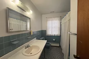 338 Rees Dr, King of Prussia, PA 19406 - Photo 19