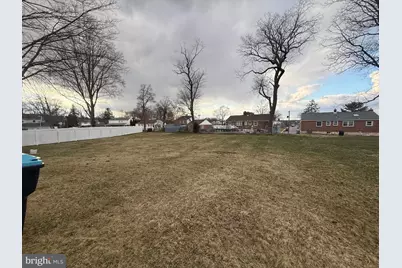 338 Rees Drive, King of Prussia, PA 19406 - Photo 29