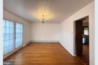 338 Rees Drive, King of Prussia, PA 19406 - Photo 11