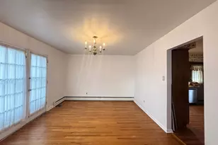 338 Rees Dr, King of Prussia, PA 19406 - Photo 11