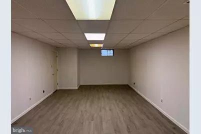 338 Rees Drive, King of Prussia, PA 19406 - Photo 27