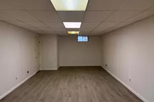 338 Rees Dr, King of Prussia, PA 19406 - Photo 27