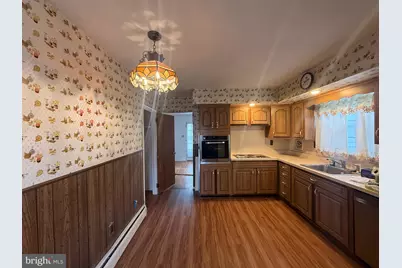 338 Rees Drive, King of Prussia, PA 19406 - Photo 23