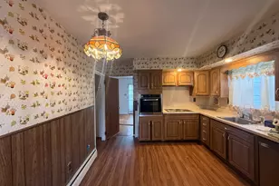 338 Rees Dr, King of Prussia, PA 19406 - Photo 23