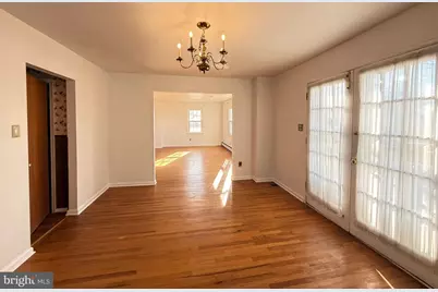 338 Rees Drive, King of Prussia, PA 19406 - Photo 9