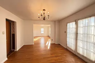 338 Rees Dr, King of Prussia, PA 19406 - Photo 9