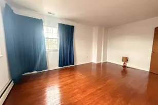 338 Rees Dr, King of Prussia, PA 19406 - Photo 13