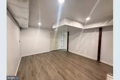 338 Rees Drive, King of Prussia, PA 19406 - Photo 25