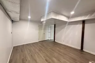 338 Rees Dr, King of Prussia, PA 19406 - Photo 25