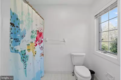 1419 Royal Oak Drive, Blue Bell, PA 19422 - Photo 43