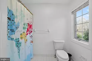 1419 Royal Oak Dr, Blue Bell, PA 19422 - Photo 43