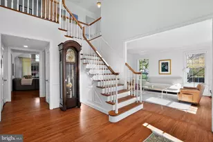 1419 Royal Oak Dr, Blue Bell, PA 19422 - Photo 7