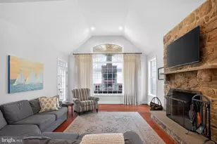 1419 Royal Oak Dr, Blue Bell, PA 19422 - Photo 15