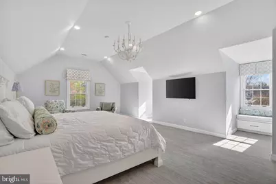 1419 Royal Oak Drive, Blue Bell, PA 19422 - Photo 45