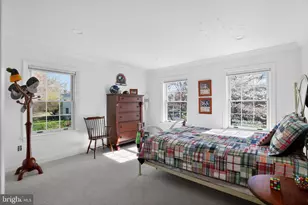 1419 Royal Oak Dr, Blue Bell, PA 19422 - Photo 37