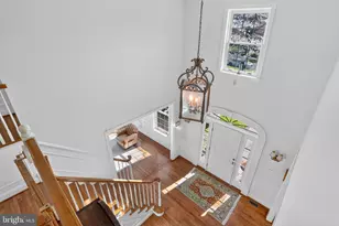 1419 Royal Oak Dr, Blue Bell, PA 19422 - Photo 9