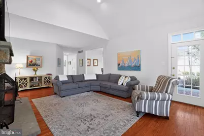 1419 Royal Oak Drive, Blue Bell, PA 19422 - Photo 15