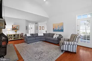 1419 Royal Oak Dr, Blue Bell, PA 19422 - Photo 15