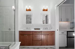 1419 Royal Oak Dr, Blue Bell, PA 19422 - Photo 49