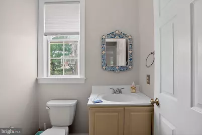 1419 Royal Oak Drive, Blue Bell, PA 19422 - Photo 25