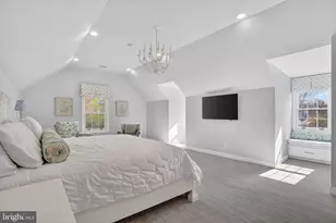 1419 Royal Oak Dr, Blue Bell, PA 19422 - Photo 47