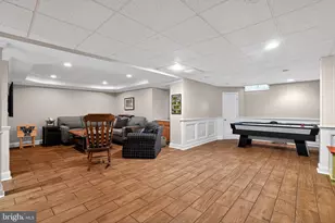 1419 Royal Oak Dr, Blue Bell, PA 19422 - Photo 49